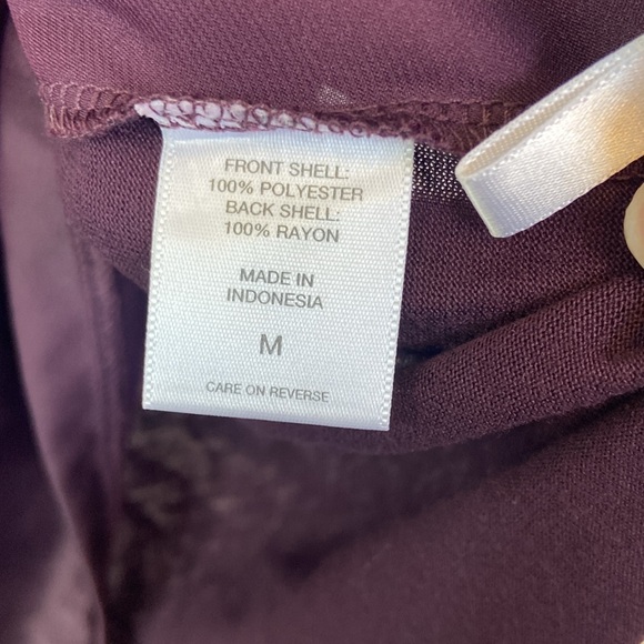 Tank Top - Picture 6 of 6